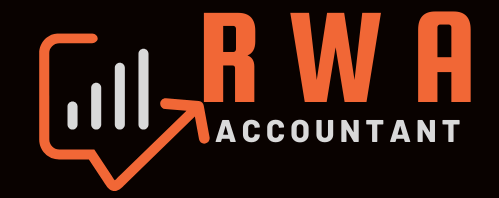 RWA Accountant